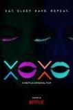 XOXO (2016)