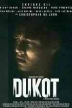 Dukot ( 2016 )