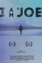 I Am Joe ( 2016 )