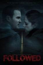 Followed (2015)