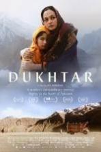 Dukhtar ( 2015 )