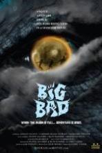Big Bad (2016)