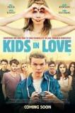 Kids in Love (2016)