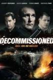 Decommissioned (2016)