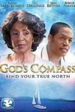 God's Compass (2016)
