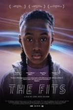 The Fits (2016)