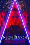 The Neon Demon (2016)