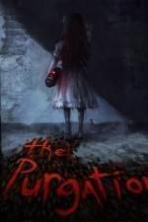 The Purgation (2015)