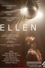 Ellen (2016)
