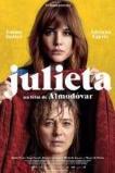 Julieta (2016)