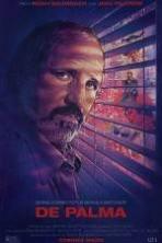 De Palma (2016)