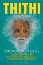 Thithi (2016)