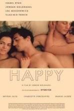 A Happy Time (2015)