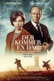 Der kommer en dag (2016) The Day Will Come (2016)