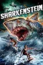 Sharkenstein (2016)