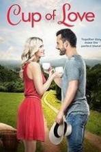 Love & Coffee (2016)