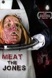 Urban Cannibal Massacre (2013)