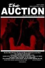 The Auction (2016)