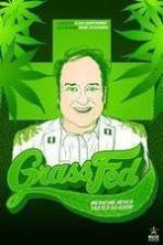Grass Fed (2015)