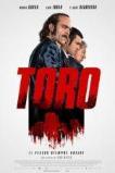 Toro (2016)