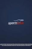Spermicide (2014)
