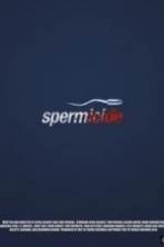 Spermicide (2014)