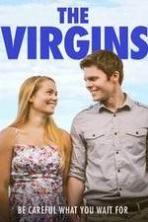 The Virgins (2014)