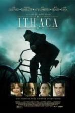 Ithaca (2015)