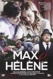 Max e H�l�ne (2015)