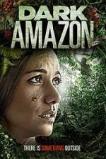 Dark Amazon (2014)