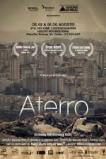 Aterro (2011)
