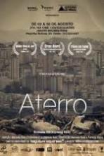 Aterro (2011)