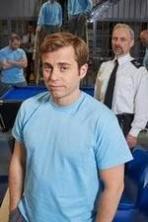 Porridge (2016)
