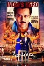 Azhar (2016)