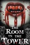 The Room in the Tower (2015)