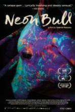 Neon Bull (2016)
