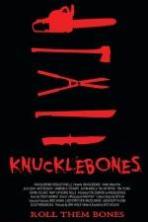 Knucklebones (2016)