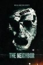 The Neighbor (2016)