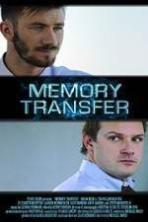 Memory Transfer (2014)