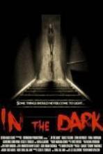 In the Dark (2015)