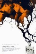 Downriver (2015)