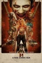 31 (2016)