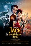 Jack and the Cuckoo-Clock Heart (2014)