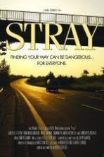 Stray (2015)