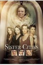 Sister Cities (2016)
