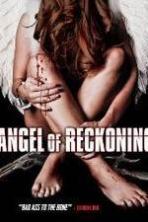 Angel of Reckoning (2016)