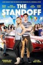 The Standoff (2016)