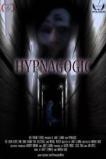 Hypnagogic (2012)