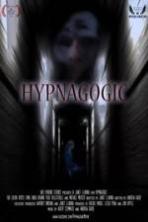 Hypnagogic (2012)