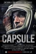 Capsule (2016)
